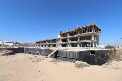 Construction 1