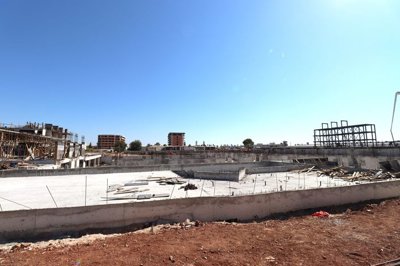 Construction 3