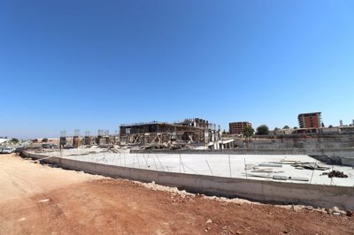 Construction 2