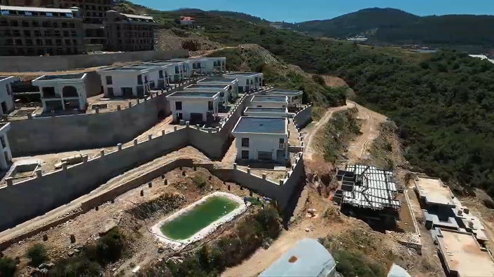 Image No.20-3 Bed House/Villa for sale
