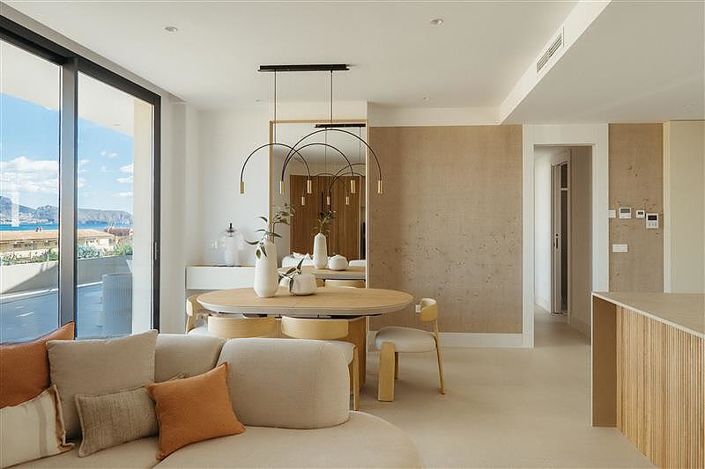Image No.10-2 Bed Apartment for sale