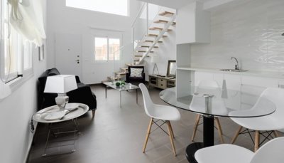 Interior 2