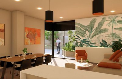 Interior 2