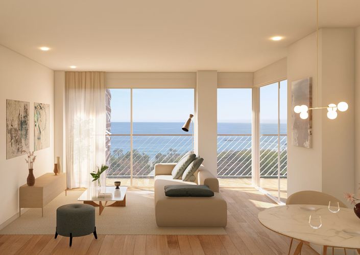 Image No.3-2 Bed Apartment for sale