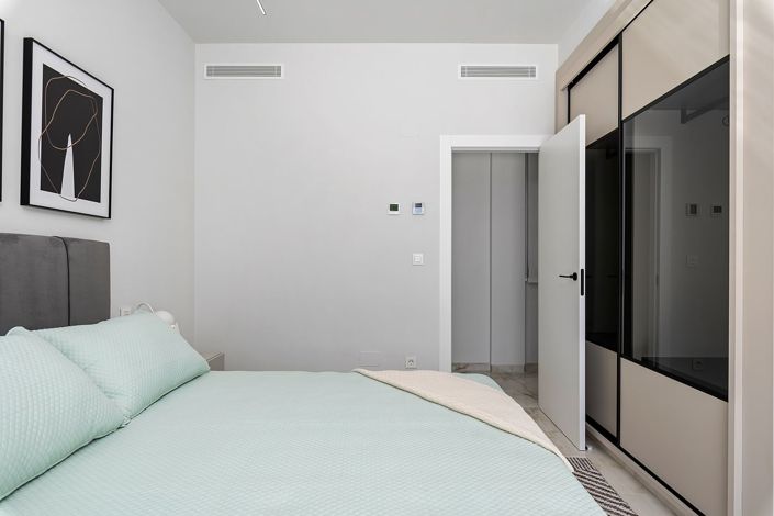 Image No.41-3 Bed House/Villa for sale