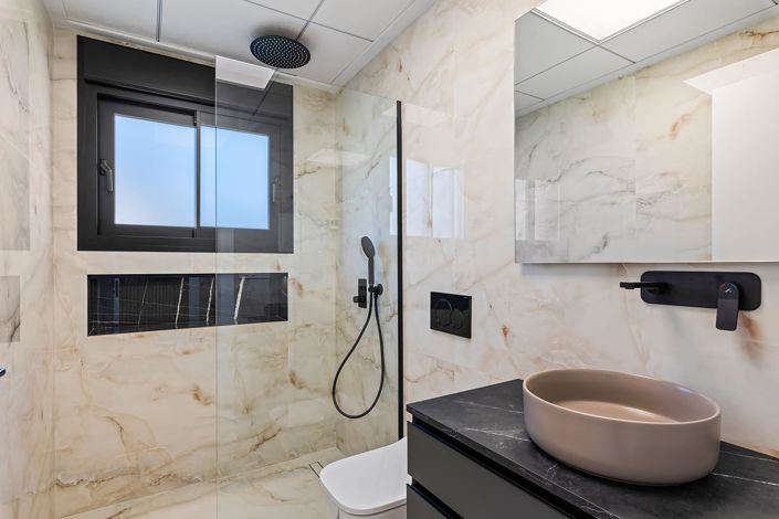 Image No.48-3 Bed House/Villa for sale