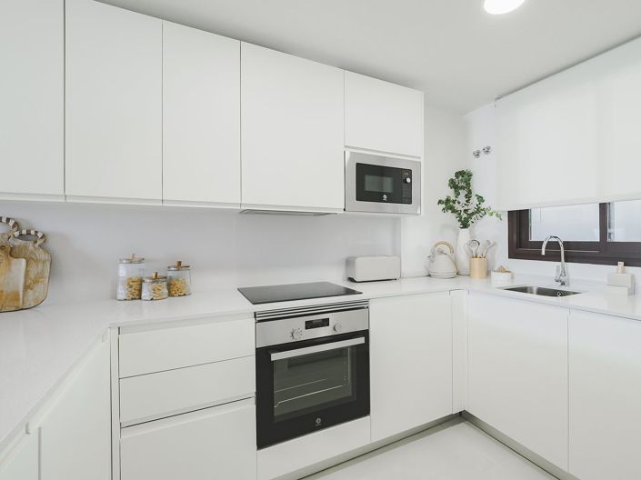 Image No.22-2 Bed Apartment for sale