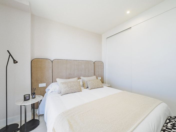 Image No.26-2 Bed Apartment for sale