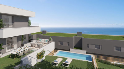 Exterior 2