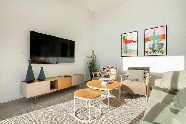 Image No.11-2 Bed House/Villa for sale