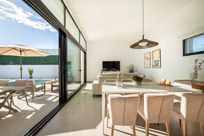 Image No.17-2 Bed House/Villa for sale