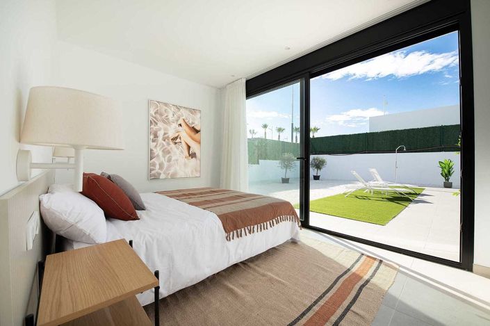 Image No.24-2 Bed House/Villa for sale