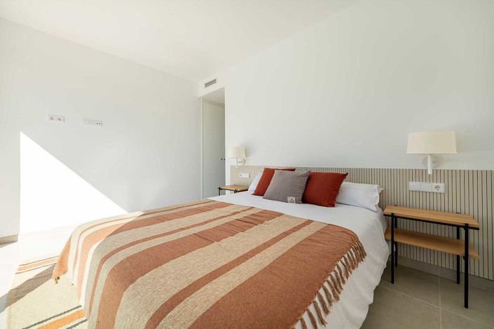Image No.25-2 Bed House/Villa for sale