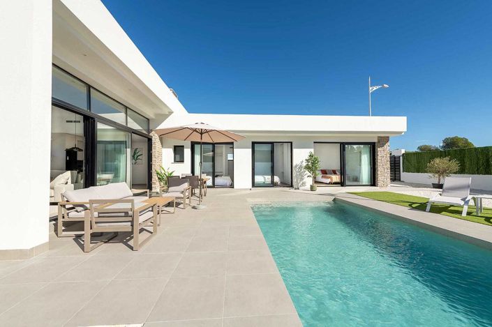 Image No.6-2 Bed House/Villa for sale