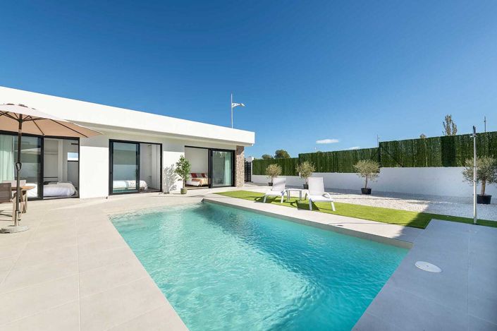 Image No.9-2 Bed House/Villa for sale