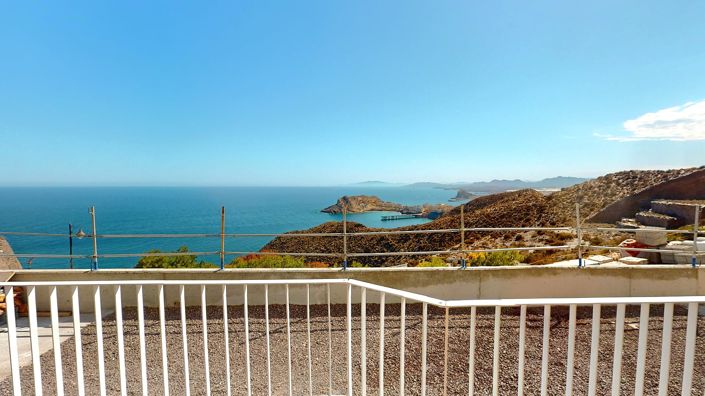 Image No.4-3 Bed Apartment for sale