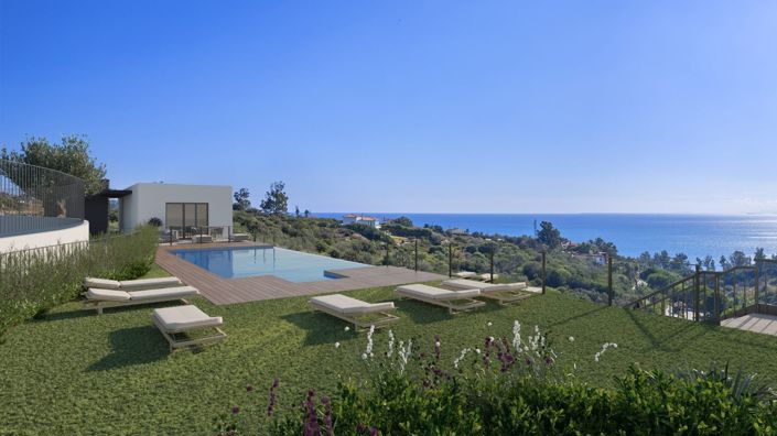 Image No.10-4 Bed House/Villa for sale