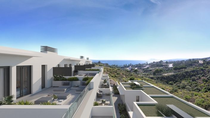 Image No.5-4 Bed House/Villa for sale