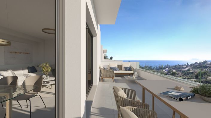 Image No.6-4 Bed House/Villa for sale