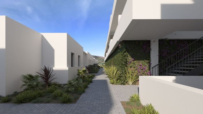 Image No.9-4 Bed House/Villa for sale