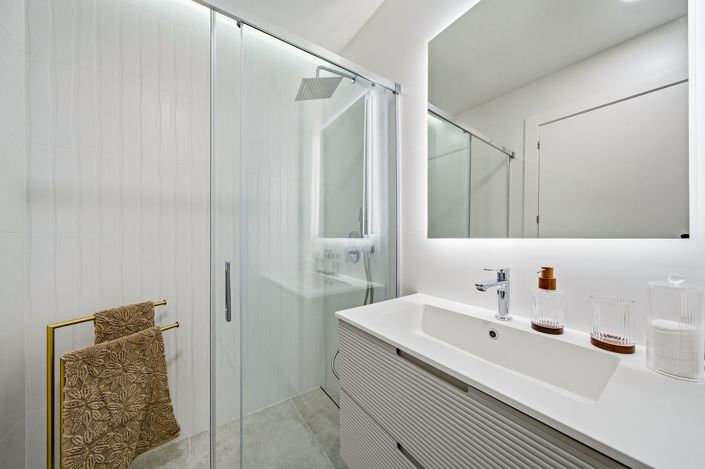Image No.42-3 Bed Apartment for sale