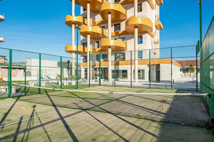 Image No.6-3 Bed Apartment for sale