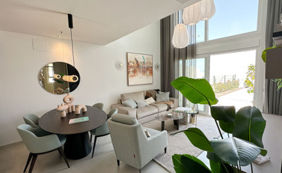 Interior 1