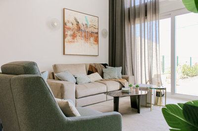 Interior 2