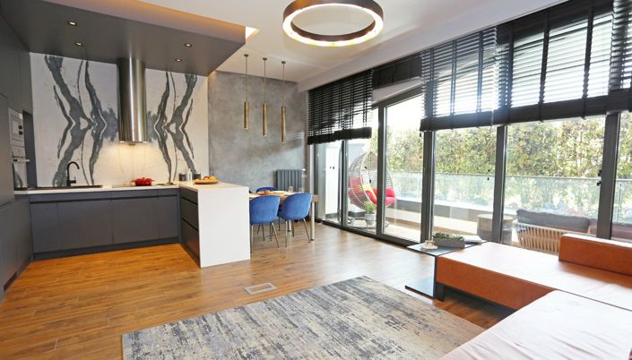 Image No.9-2 Bed Apartment for sale
