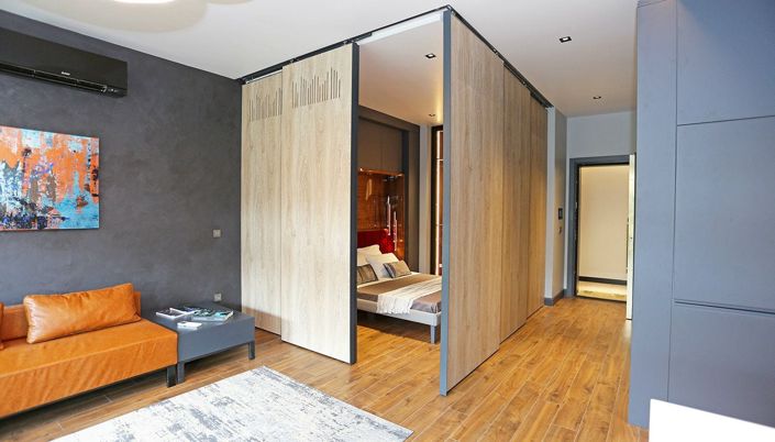 Image No.21-3 Bed Apartment for sale