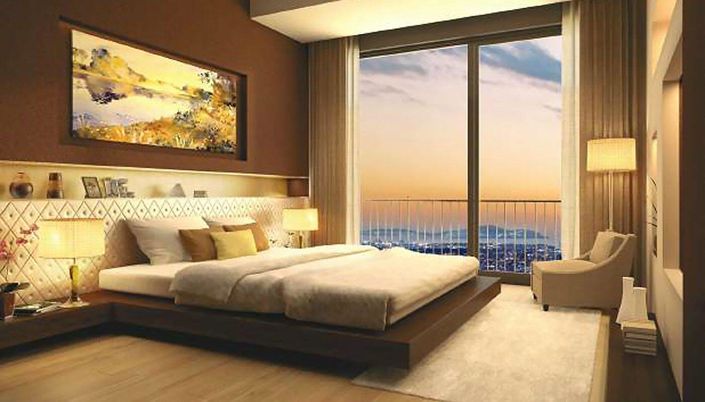 Image No.16-4 Bed Apartment for sale