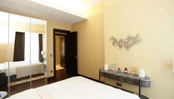 Image No.19-1 Bed Apartment for sale