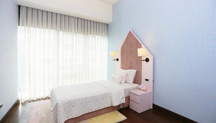 Image No.21-1 Bed Apartment for sale
