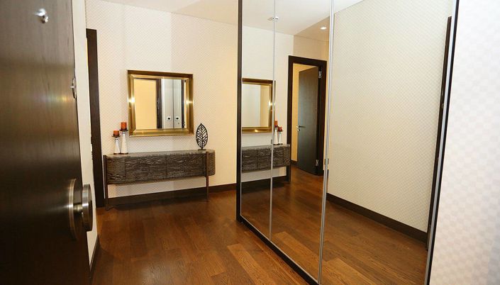 Image No.26-1 Bed Apartment for sale