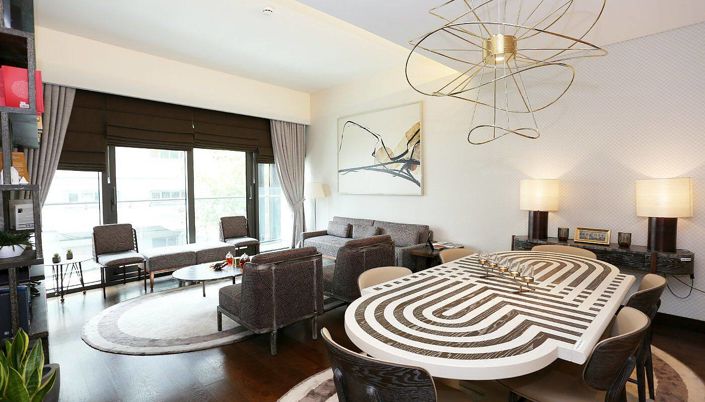 Image No.8-1 Bed Apartment for sale
