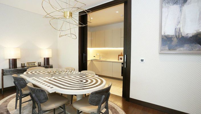 Image No.9-1 Bed Apartment for sale