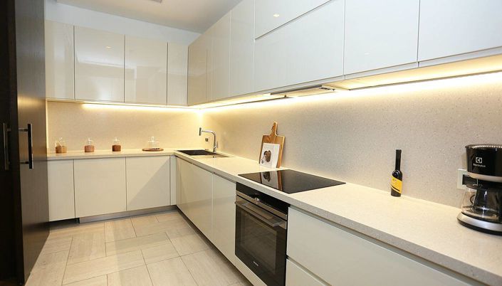 Image No.10-2 Bed Apartment for sale
