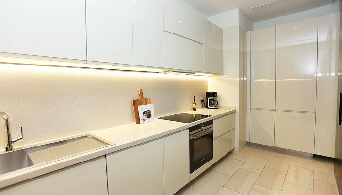 Image No.11-2 Bed Apartment for sale