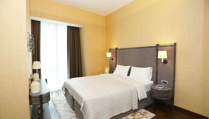 Image No.17-2 Bed Apartment for sale