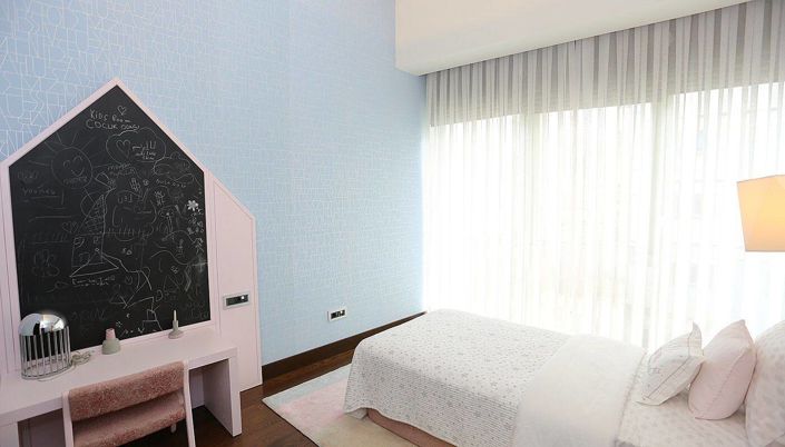 Image No.20-2 Bed Apartment for sale