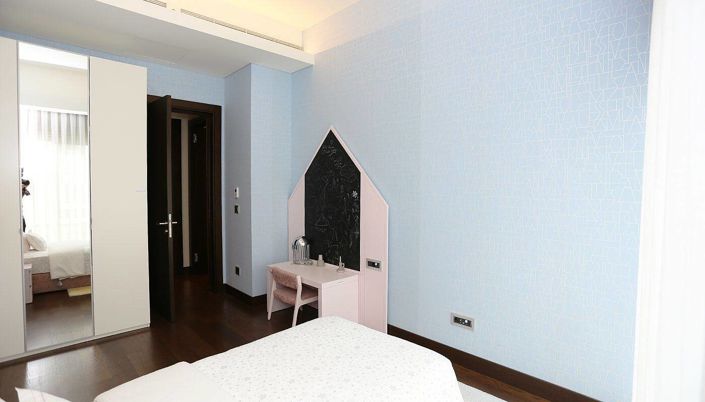 Image No.22-2 Bed Apartment for sale