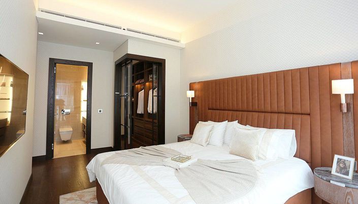Image No.13-2 Bed Apartment for sale