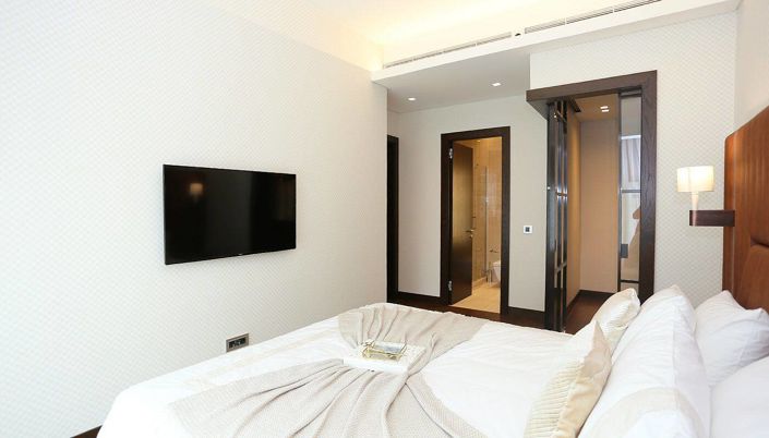 Image No.14-2 Bed Apartment for sale
