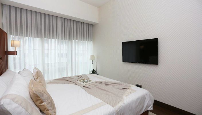 Image No.15-2 Bed Apartment for sale