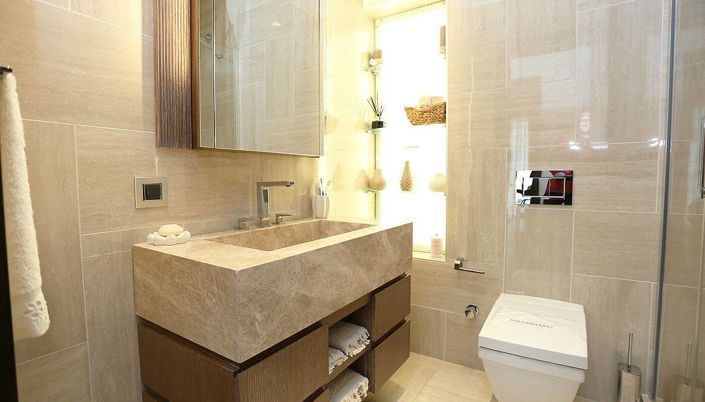 Image No.23-2 Bed Apartment for sale