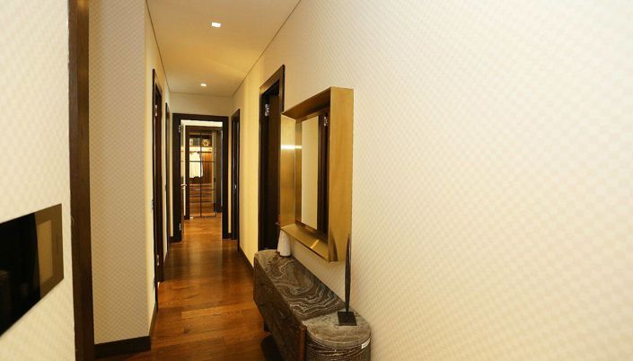 Image No.27-2 Bed Apartment for sale
