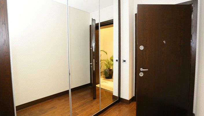 Image No.25-2 Bed Apartment for sale