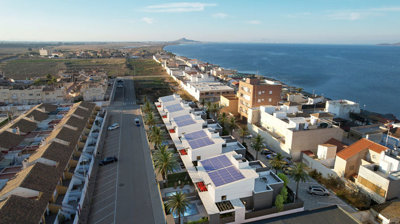 Exterior 13