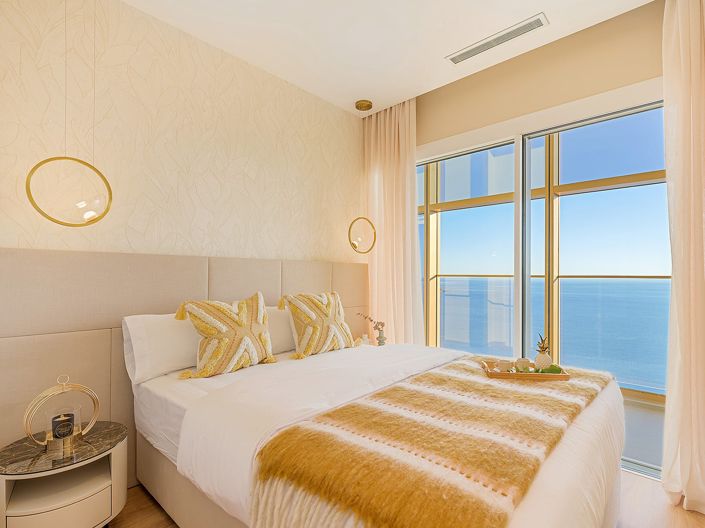 Image No.47-3 Bed Apartment for sale