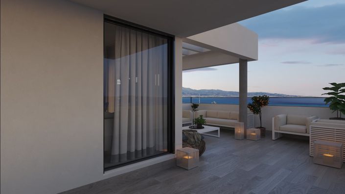 Image No.2-2 Bed Apartment for sale